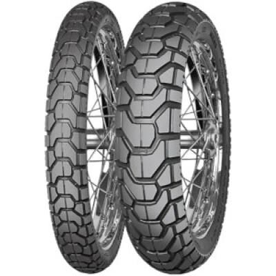 MITAS Enduro Trail ADV 2 120/70 D16 57S MITAS Enduro Trail ADV 2 120/70 D16 57S