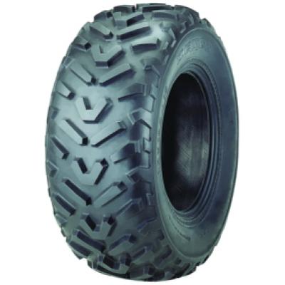 Kenda K530 - Neumático 23x10.00-12 Kenda K530 - Neumático 23x10.00-12