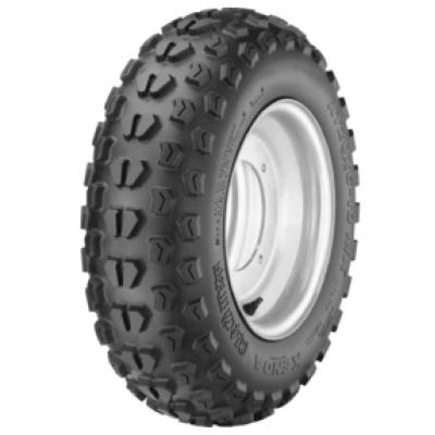 Kenda K532F Klaw XC - 25x8.00-12, 38N, 4PR - Neumático Kenda K532F Klaw XC - 25x8.00-12, 38N, 4PR - Neumático