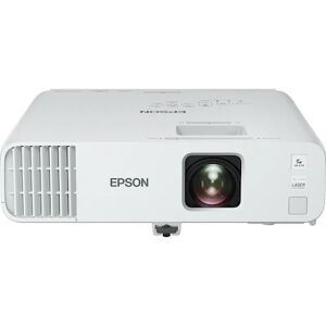 Epson Home Cinema EB-L200F