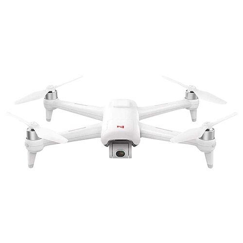 precio xiaomi fimi a3 drone with