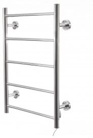 Toallero Eléctrico Acero Inoxidable Ntw-03 Toallero Eléctrico Acero Inoxidable Ntw-03