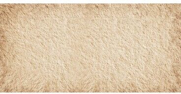 Alfombra Vinilica Texturas 250x64cm Alfombra Vinilica Texturas 250x64cm