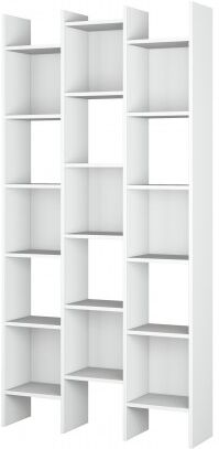 Luxur Estanteria Alta Luxur Estanteria Alta