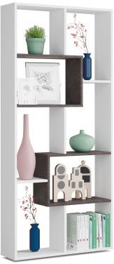 Hawai Estanteria Hawai Estanteria