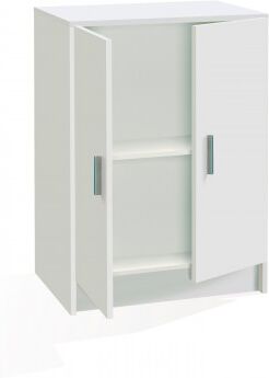 Simply Armario Bajo Simply Armario Bajo