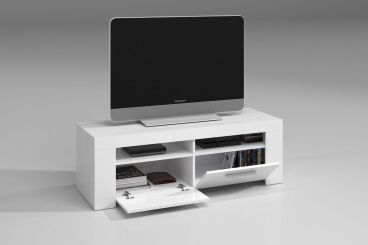 Cosmo Mueble Tv Cosmo Mueble Tv