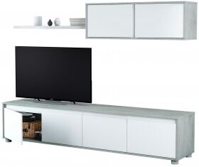 Sweet Home Salón Tv Sweet Home Salón Tv