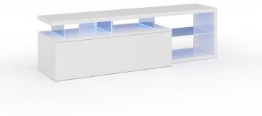 Summer Led-tech Salón Tv - Led Summer Led-tech Salón Tv - Led