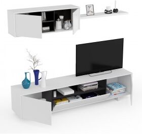 Barny Salón Tv Barny Salón Tv