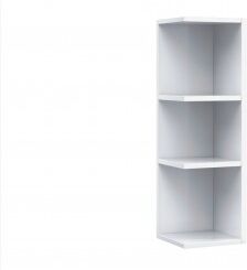 Lisbon Rinconero Baño 20 Lisbon Rinconero Baño 20