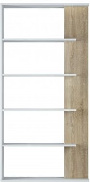 Estantería Saros Estantería Saros