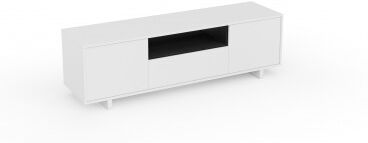 Modulo Bajo Zoraida Modulo Bajo Zoraida