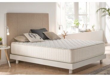 Olympus Colchón Olympus Gel 200x190cm Olympus Colchón Olympus Gel 200x190cm