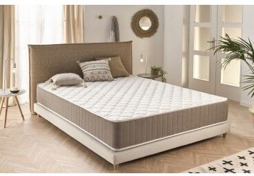 Magnum Colchón  Magnum Gel 140x200cm Magnum Colchón  Magnum Gel 140x200cm