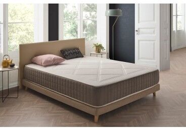 Colchón Continental 140x190xm Colchón Continental 140x190xm