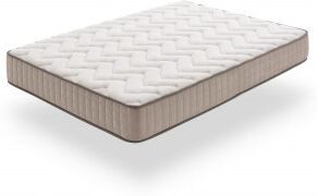 Colchón Cashmere Grand Class 27 Cm 135x180cm Colchón Cashmere Grand Class 27 Cm 135x180cm