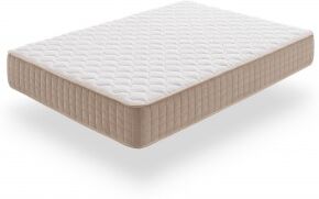 Colchón Action Gel Multicare 30 Cm 200x190cm Colchón Action Gel Multicare 30 Cm 200x190cm