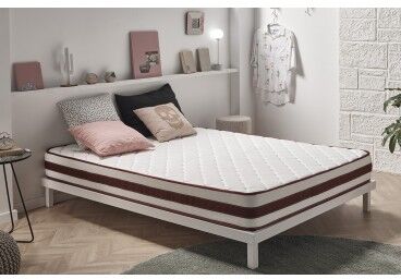 Colchón Dream Edition                                  80x180cm Colchón Dream Edition                                  80x180cm