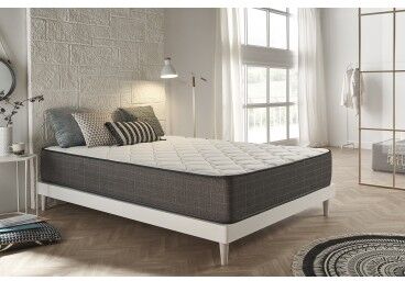 Colchón Premium Class Royal                150x180cm Colchón Premium Class Royal                150x180cm