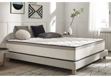 Colchón Imperial Grand Edition                                     160x180cm Colchón Imperial Grand Edition                                     160x180cm