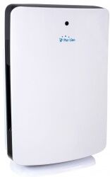 Purificador De Aire Fresh Air 100 Purificador De Aire Fresh Air 100