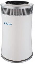 Purificador De Aire Fresh Air 5 Purificador De Aire Fresh Air 5