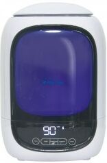 Humidificador Ultrasonidos Hydro 10 Humidificador Ultrasonidos Hydro 10