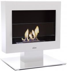 Biochimenea Gaia W De  54x42x50 Biochimenea Gaia W De  54x42x50