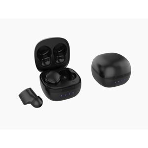 Acer TWS Earbuds - Auriculares inalámbricos