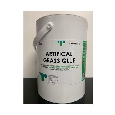 OEM Pegamento Para Césped En Banda De 4 Kg - Turfgrass OEM Pegamento Para Césped En Banda De 4 Kg - Turfgrass