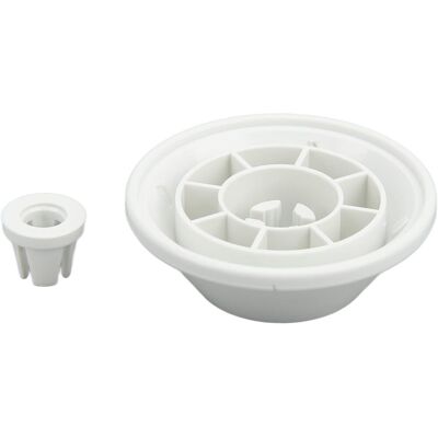 OEM Tapas Para Carretes De Hilo, Cubiertas Para Carretes De Hilo, Agujas, Clips Para Hilo Para Máquinas De Coser, Accesorios De Costura, Kits De Repuesto Para Costura A Mano Diy OEM Tapas Para Carretes De Hilo, Cubiertas Para Carretes De Hilo, Agujas, Clips Para Hilo Para Máquinas De Coser, Accesorios De Costura, Kits De Repuesto Para Costura A Mano Diy