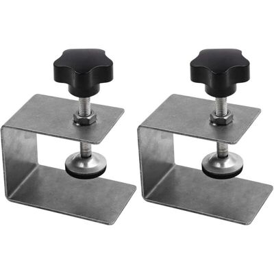 OEM Juego De 2 Clips De Instalación Para Frentes De Cajones, Clips De Instalación Para Frentes De Cajones De Gabinetes, Herramientas Para Trabajar La Madera, Plantilla Para Cajones -crezuo OEM Juego De 2 Clips De Instalación Para Frentes De Cajones, Clips De Instalación Para Frentes De Cajones De Gabinetes, Herramientas Para Trabajar La Madera, Plantilla Para Cajones -crezuo