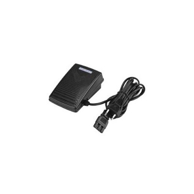 OEM Pedal Para Máquina De Coser, Pedal Con Cable Para Costura Doméstica, Compatible Con Singer, Juki, Husqvarna Viking, Elna, Etc. (ue) - Crezuo OEM Pedal Para Máquina De Coser, Pedal Con Cable Para Costura Doméstica, Compatible Con Singer, Juki, Husqvarna Viking, Elna, Etc. (ue) - Crezuo