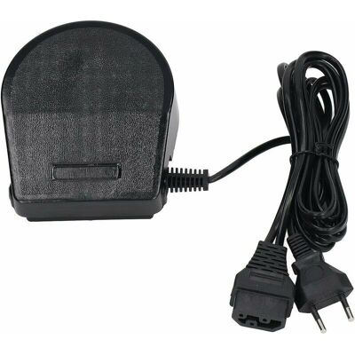 OEM Pedal De Control Para Máquina De Coser, Máquina De Coser Doméstica, Pedal Multifuncional Universal En Forma De Herradura, Pedal De Costura Derrui OEM Pedal De Control Para Máquina De Coser, Máquina De Coser Doméstica, Pedal Multifuncional Universal En Forma De Herradura, Pedal De Costura Derrui