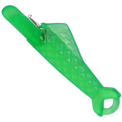 OEM Enhebrador De Agujas, Accesorios De Costura, Agujas De Coser, Enhebrador De Agujas Para Máquina De Coser, Enhebrador De Plástico Para Bricolaje, Guía De Hilo Para Costura A Mano Y Acolchado (verde, 20 OEM Enhebrador De Agujas, Accesorios De Costura, Agujas De Coser, Enhebrador De Agujas Para Máquina De Coser, Enhebrador De Plástico Para Bricolaje, Guía De Hilo Para Costura A Mano Y Acolchado (verde, 20