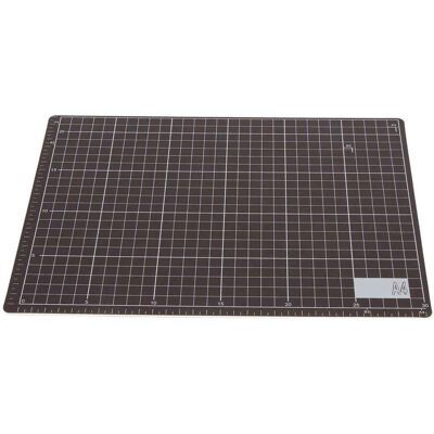 OEM Mesa De Corte Auto-reparable - A4 - 5 Capas Pvc Reciclado - Doble Cara - Para Costura Artesanía Y Manualidades - 1 Unidad OEM Mesa De Corte Auto-reparable - A4 - 5 Capas Pvc Reciclado - Doble Cara - Para Costura Artesanía Y Manualidades - 1 Unidad