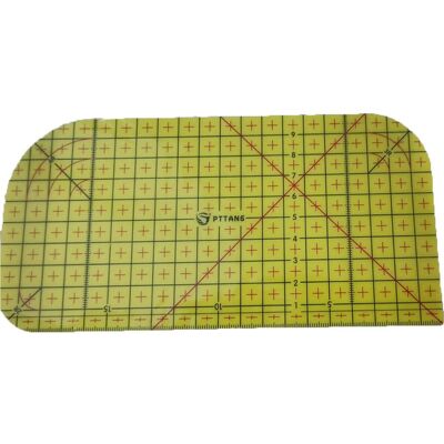 OEM Regla Para Planchar En Caliente, Regla Para Parches, Regla Para Planchar Tela, Regla De Costura De Resina OEM Regla Para Planchar En Caliente, Regla Para Parches, Regla Para Planchar Tela, Regla De Costura De Resina