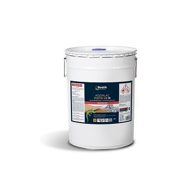 Pegamento de Contacto V6 Bostik - Alta Resistencia al Calor - 25L Pegamento de Contacto V6 Bostik - Alta Resistencia al Calor - 25L