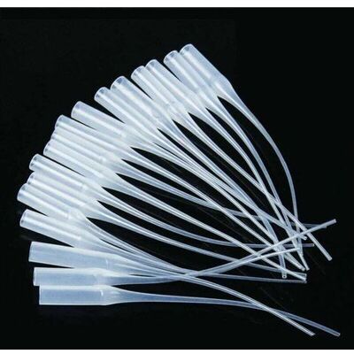 OEM Paquete De 100 Puntas De Pegamento Para Botellas De Pegamento, Aplicador De Precisión Para Pasatiempos, Manualidades, Laboratorios Y Dispensadores De Pegamento. OEM Paquete De 100 Puntas De Pegamento Para Botellas De Pegamento, Aplicador De Precisión Para Pasatiempos, Manualidades, Laboratorios Y Dispensadores De Pegamento.