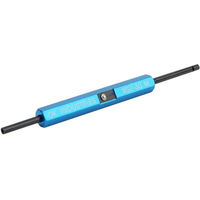 OEM Herramienta Manual Crezuo 3 En 1 Para Enrollar Y Desenrollar Cintas De Cables De Un Solo Hilo Para Cables Awg 30 (wsu 30m)-crezuo OEM Herramienta Manual Crezuo 3 En 1 Para Enrollar Y Desenrollar Cintas De Cables De Un Solo Hilo Para Cables Awg 30 (wsu 30m)-crezuo
