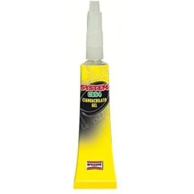 Pegamento Arexons Universal Cyanoacrylate Unión Invisible Adhesión Rápida Pegamento Arexons Universal Cyanoacrylate Unión Invisible Adhesión Rápida