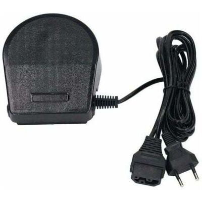 OEM Pedal De Control Para Máquina De Coser, Máquina De Coser Doméstica, Pedal De Costura Multifuncional Universal En Forma De Herradura. OEM Pedal De Control Para Máquina De Coser, Máquina De Coser Doméstica, Pedal De Costura Multifuncional Universal En Forma De Herradura.