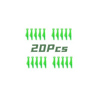 OEM 20 Enhebradores De Agujas, Accesorios De Costura, Agujas De Coser, Enhebrador De Agujas Para Máquina De Coser, Enhebrador De Plástico Para Bricolaje, Guía De Hilo Para Costura A Mano Y Manualidades De OEM 20 Enhebradores De Agujas, Accesorios De Costura, Agujas De Coser, Enhebrador De Agujas Para Máquina De Coser, Enhebrador De Plástico Para Bricolaje, Guía De Hilo Para Costura A Mano Y Manualidades De