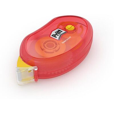 Pritt 2120625 Adhesivo Para Uso Doméstico Pegamento Roller Pritt 2120625 Adhesivo Para Uso Doméstico Pegamento Roller