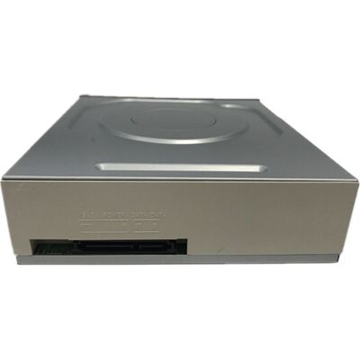 OEM 1 Unidad Óptica Sata, Grabadora De Dvd-rw De 24x, Interna Compacta, Pc De Escritorio, Almacenamiento De Datos OEM 1 Unidad Óptica Sata, Grabadora De Dvd-rw De 24x, Interna Compacta, Pc De Escritorio, Almacenamiento De Datos
