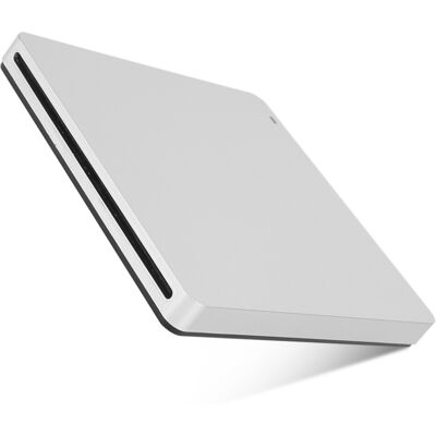 OEM Unidad De Dvd Externa Con Grabadora De Dvd De Carga Por Ranura, Transferencia De Datos De Alta Velocidad Para Un Acceso Multimedia Fluido, Transferencia De Datos Usb 3.0. OEM Unidad De Dvd Externa Con Grabadora De Dvd De Carga Por Ranura, Transferencia De Datos De Alta Velocidad Para Un Acceso Multimedia Fluido, Transferencia De Datos Usb 3.0.