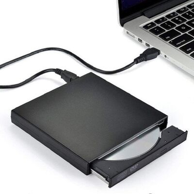 OEM Grabadora De Cd/dvd Portátil, Unidad De Dvd Externa Usb 3.0 De Alta Velocidad, Compatible Con Portátiles Y Ordenadores De Sobremesa, Plug And Play, Diseño Ultradelgado, Altamente Adaptable Y Multifunc OEM Grabadora De Cd/dvd Portátil, Unidad De Dvd Externa Usb 3.0 De Alta Velocidad, Compatible Con Portátiles Y Ordenadores De Sobremesa, Plug And Play, Diseño Ultradelgado, Altamente Adaptable Y Multifunc