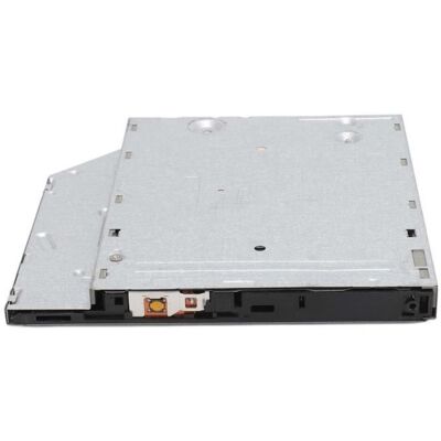 OEM Compatible Con Grabadora/lector De Cd/dvd Interno - Velocidad De 24x Para Cd Y 8x Para Dvd. OEM Compatible Con Grabadora/lector De Cd/dvd Interno - Velocidad De 24x Para Cd Y 8x Para Dvd.