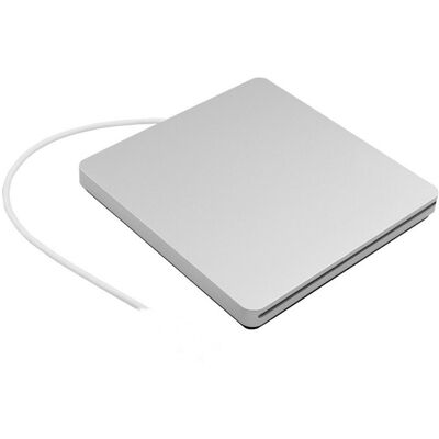 OEM Grabador De Dvd-cd-rw Externo, Usb 2.0, Plug-and-play, Para Macbook Pro, Imac, Ultrabook OEM Grabador De Dvd-cd-rw Externo, Usb 2.0, Plug-and-play, Para Macbook Pro, Imac, Ultrabook